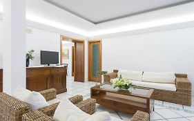 B&B Villa Irma